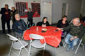 AOBR NOEL 2018 (11)